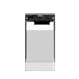 unitek-obudowa-do-dysku-25-usb-3-1-hdd-ssd-sataiii-i-uasp-przezroczysta