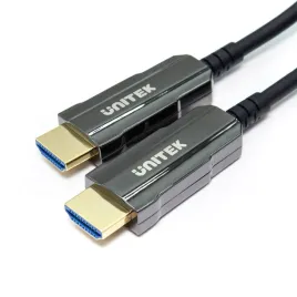 unitek-czarny-przewod-kabel-optyczny-hdmi-2-0-aoc-4k-60hz-15m-7-1-18gbps