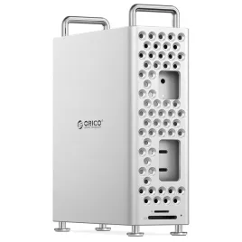 orico-obudowa-do-macmini-m4-z-obudowa-na-dysk-m2-nvme-usb-a-czytnik-kart