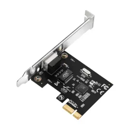 cudy-pe10-or-karta-sieciowa-gigabit-pci-express-adapter
