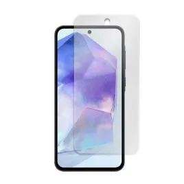 szklo-hartowane-2-5d-do-xiaomi-note-9-pro-9-pro-5g-9-pro-max-9s-poco-f2-pro