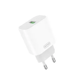 super-ladowarka-sieciowa-dc07-usb-3-6a-18w-bialy-do-szkoly-biura-jakosc