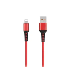 super-kabel-d02-usb-lightning-2-4a-12w-1m-quick-charge-qc3-0-czerwony