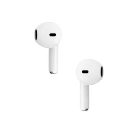 denmen-sluchawki-bluetooth-douszne-tws-bt-5-0-bialy-stero-dl29