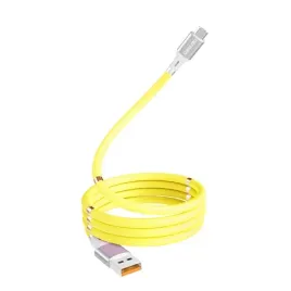 kabel-usb-typ-c-super-zolty-d11t-magnetyczny-do-szkoly-biura-jakosc