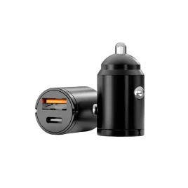 super-ladowarka-samochodowa-usb-typ-c-30w-qc-pd-czarny-dz19