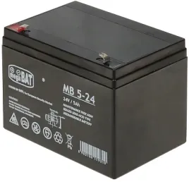 akumulator-24v-5ah-mb-megabat