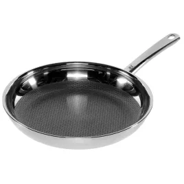 wmf-profi-resist-patelnia-28-cm