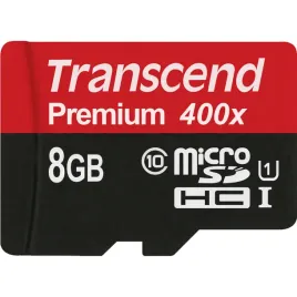 transcend-microsdhc-8gb-class-10-uhs-i-400x-adapter-sd