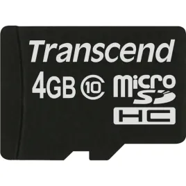 transcend-microsdhc-4gb-class-10-adapter-sd