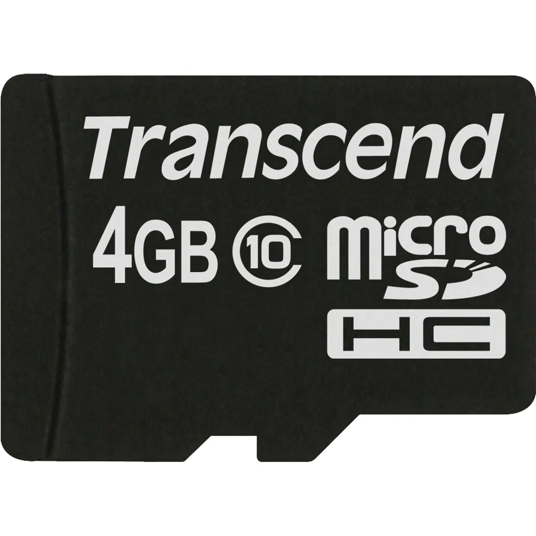 transcend-microsdhc-4gb-class-10-adapter-sd