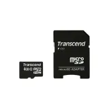 transcend-microsdhc-4gb-class-10-adapter-sd-stan-nowy