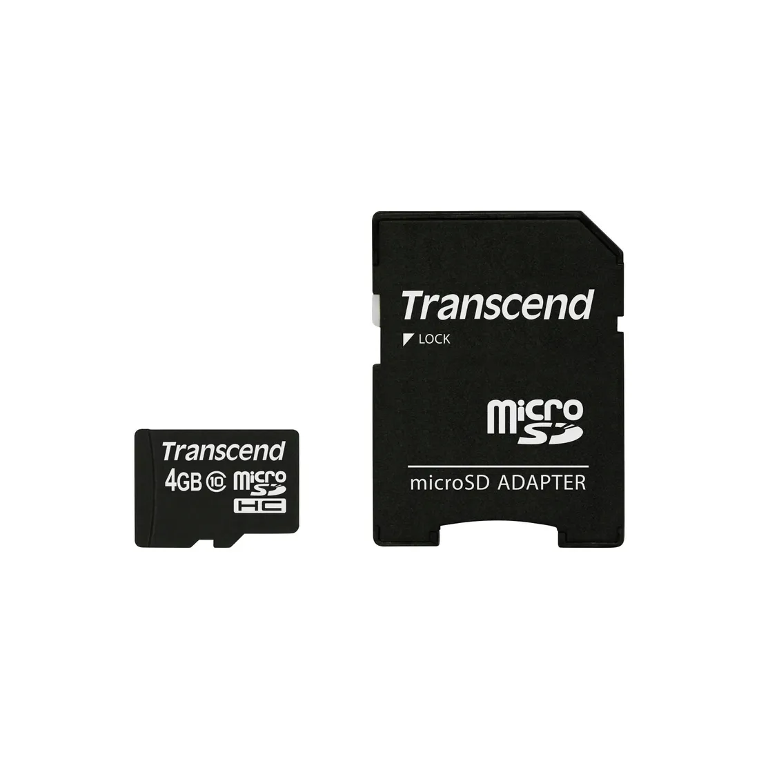 transcend-microsdhc-4gb-class-10-adapter-sd