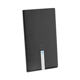 one-for-all-dvb-t2-premium-antena-5g-sv9425-5g