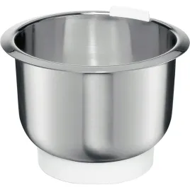 bosch-muz-4-er-2-misa-do-ciasta-stalowa