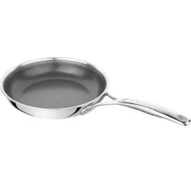 zwilling-peak-bratpfanne-24-cm-18-10-edelstahl-silber