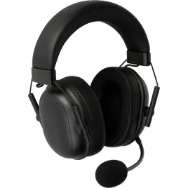razer-blackshark-v2-hyperspeed