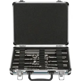 makita-d-42400-sds-drill-chisel-set-13pcs
