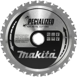 makita-b-47036-saw-blade-f-metal-150x20x32z