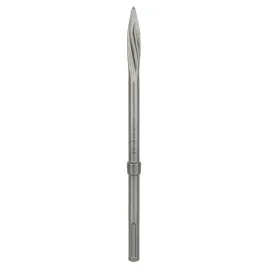bosch-sds-max-r-tec-speed-400-dluto-szpicak