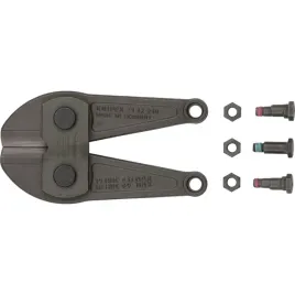 knipex-spare-cutter-head-for-71-72-910