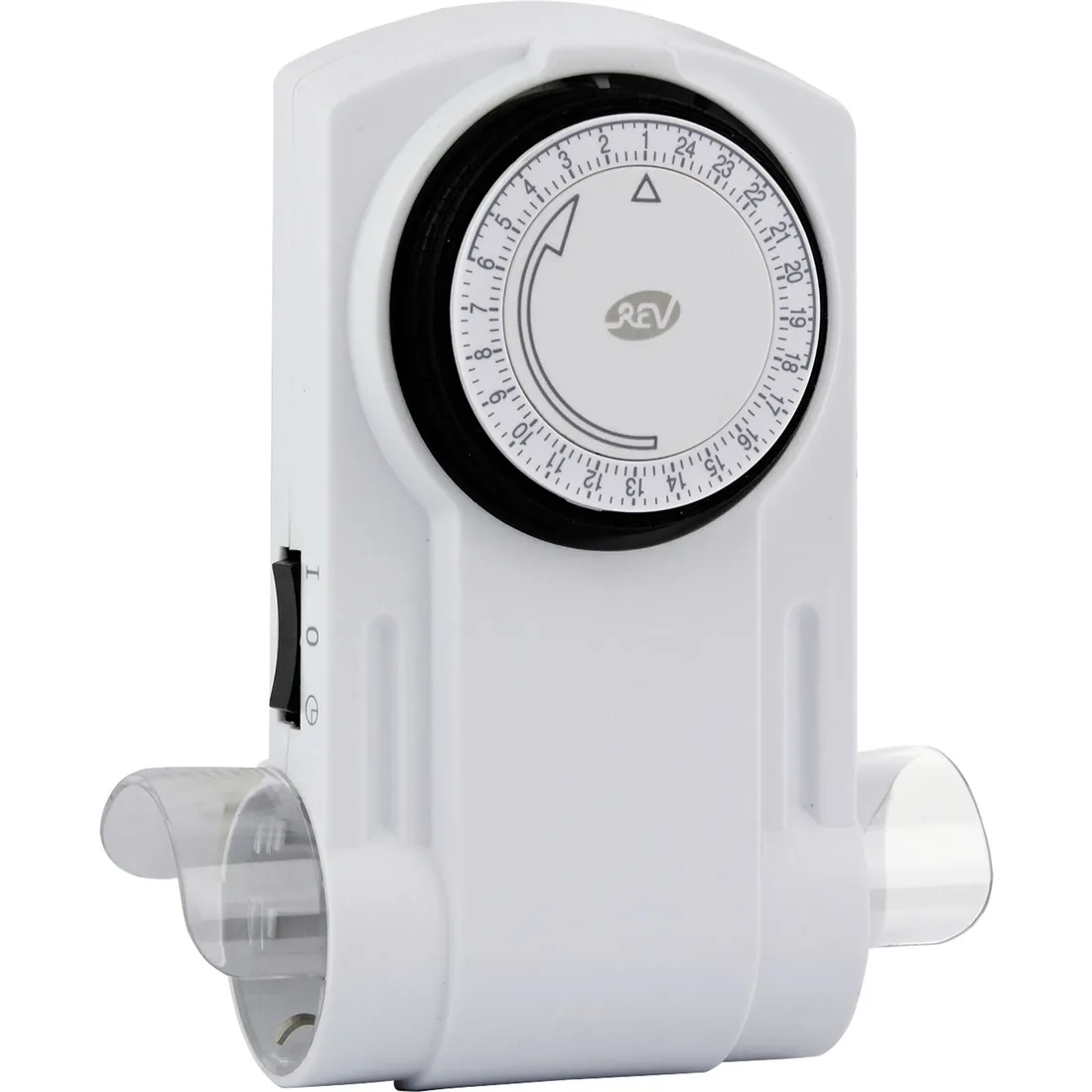 rev-timer-mechanical-2-fold-white