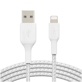 belkin-lightning-kabel-lad-sync-3m-w-oplocie-cert-mfi-bialy