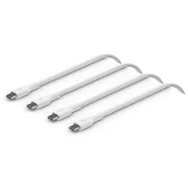 1x2-belkin-usb-c-usb-c-2-0-pvc-1m-2pack-white-cab003bt1mwh2pk