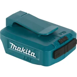 makita-decadp05-akku-usb-adapter-144v-18v