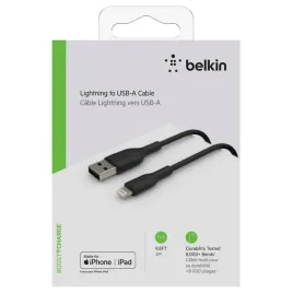 belkin-lightning-kabel-lad-sync-3m-pvc-czarny-certyfikat-mfi