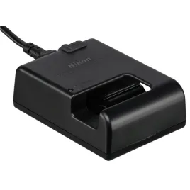 nikon-mh-25a-charger-for-en-el15a