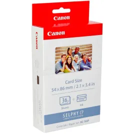 canon-kc-36-ip-rozmiar-karty-kredytowej-36-kartek