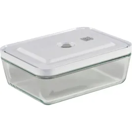 zwilling-freshandsave-szklany-pojemnik-prozniowy