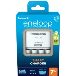 panasonic-eneloop-smart-charger-bq-cc17-w-tym-4xaa-k-kj17mcd40e