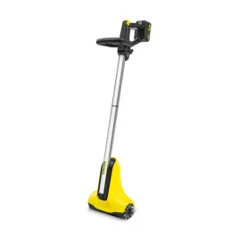 karcher-pcl-3-18-battery-set