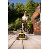 karcher-pcl-3-18-battery-set-stan-nowy