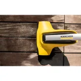 karcher-pcl-3-18-battery-set-rodzaj-pompy-aluminiowa