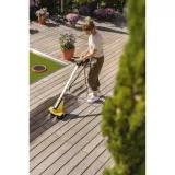 karcher-pcl-3-18-battery-set-cisnienie-robocze-10-bar