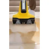 karcher-pcl-3-18-battery-set-wydajnosc-20-m-h