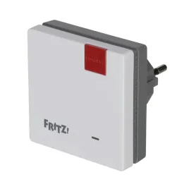 avm-fritz-wifi-repeater-600-bialo-czerwony