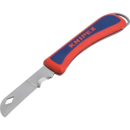 knipex-electricians-knife