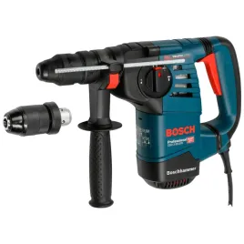 bosch-gbh-3-28-dfr-professional-mlotowiertarka-walizka-ssbf