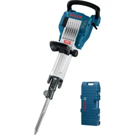 bosch-gsh-16-30-mlot-udarowy-walizka