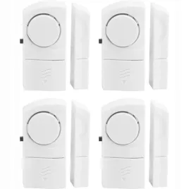 olympia-door-windowcontact-tf-400-4-pcs-set