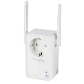 tp-link-tl-wa860re-wlan-repeater