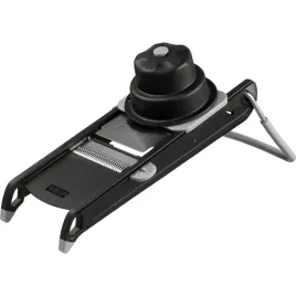 de-buyer-mandoline-swing-plus-czarny