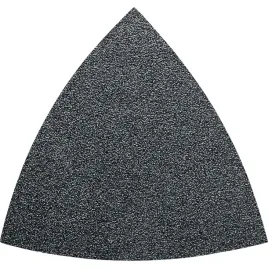 fein-sanding-sheet-k120-50pcs