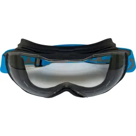 uvex-megasonic-goggles-anthracite-blue