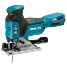 makita-djv181z-wyrzynarka-akumulatorowa