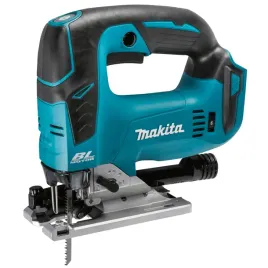 makita-djv182zj-wyrzynarka-akumulatorowa-w-makpac